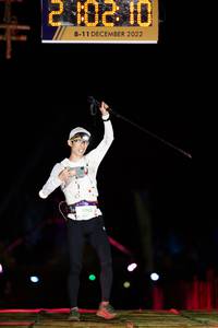 BIB: 2010, 2022, 9745
                            <button type="button" onclick="openModal(18976908)" class="btn btn-primary btn-sm float-right btn-popup" data-toggle="modal" data-target=".modal-high-quality">
                        <i class="fas fa-shopping-cart"></i> Add to Cart
                    </button>
                                            <button type="button" onclick="isThisMe(18976908, true)" class="btn btn-success btn-sm float-right btn-popup btn-isme hidden" data-toggle="tooltip" data-placement="bottom" title="นี่คือรูปของคุณใช่ไหม คลิกที่นี่เพื่อเอาเข้าอัลบั้ม">
                        <i class="fas fa-plus"></i> Add to album
                    </button>
                    <button type="button" onclick="isThisMe(18976908, false)" class="btn btn-warning btn-sm float-right btn-popup btn-isnotme hidden">
                        <i class="fas fa-ban"></i> Remove from album
                    </button>